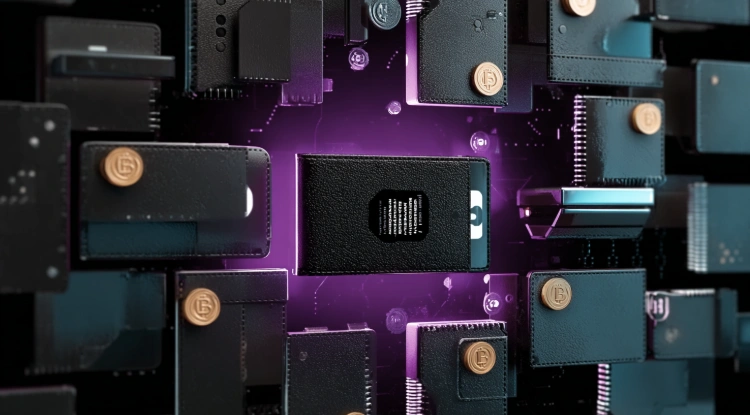 ledger-live-transaction-history