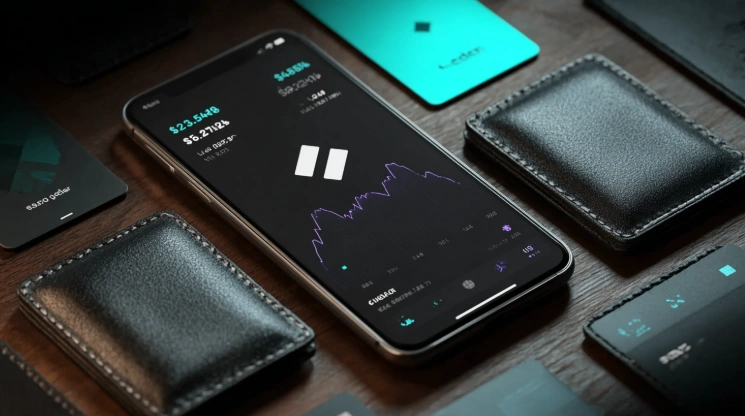 ledger-live-market-overview