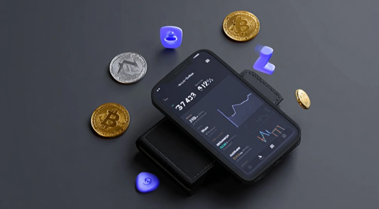 ledger-live-market-tracking